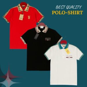 Best Quality